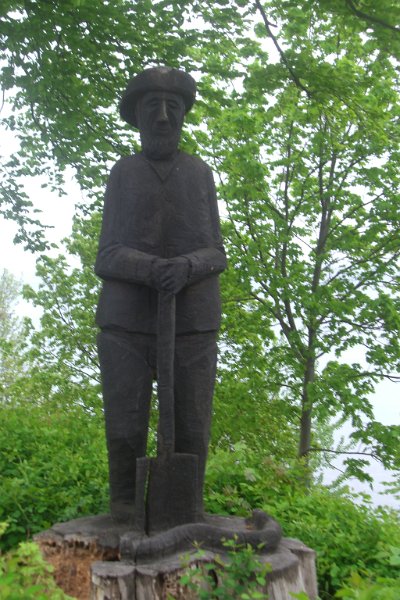 Kopenhagen-Tour 512